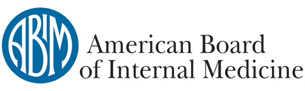 American Board of Internal Medicine