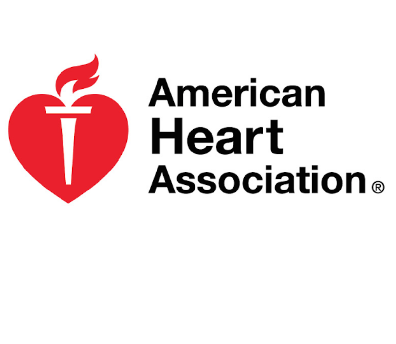 American Heart Association website