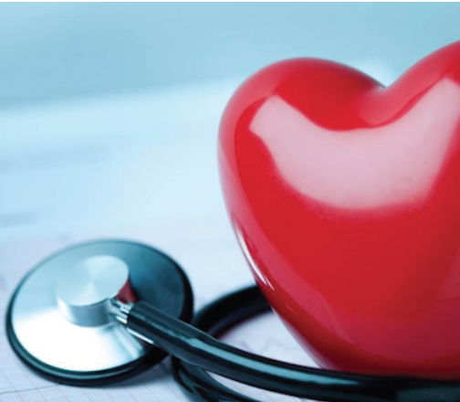 Common Cardiology Procedures