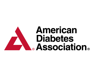 American Diabetes Association