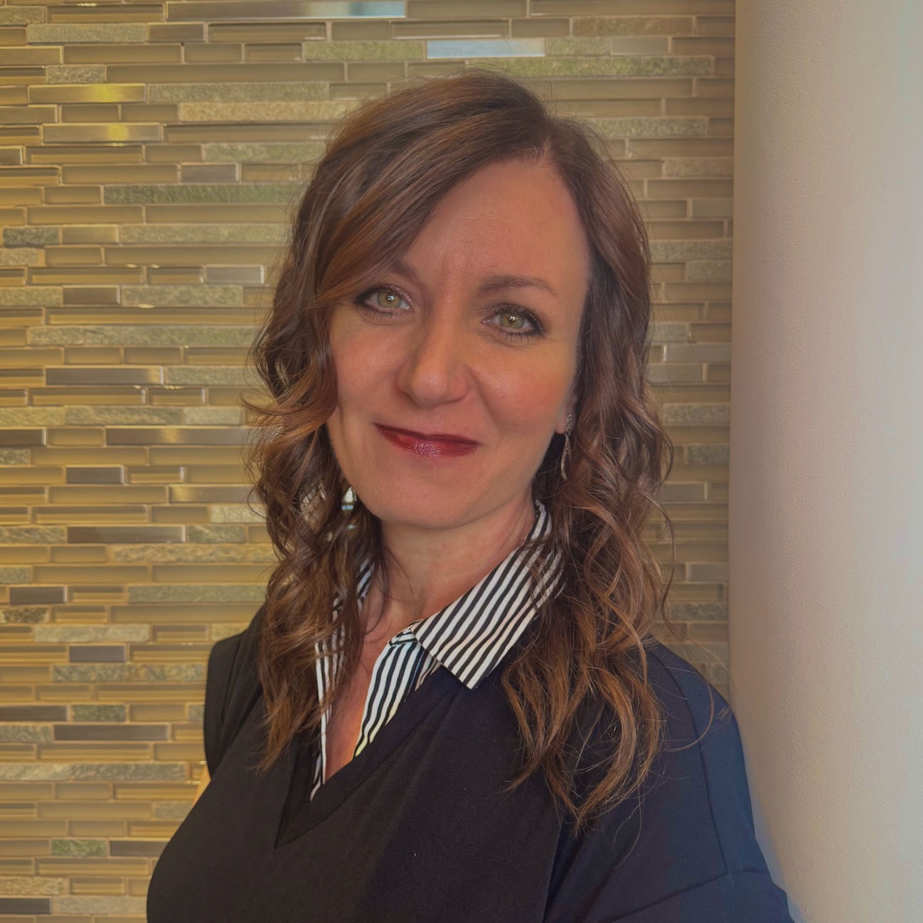 Vanessa Crosson, APRN, FNP-C - Cardiology Provider at Coastal Cardiology Association